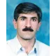 دکتر محمدصادق داودزاده