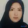 دکتر کیمیا یوسفیه