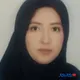 دکتر کیمیا یوسفیه