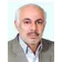 دکتر محمدحسن ضرابی