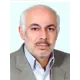 دکتر محمدحسن ضرابی
