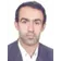 دکتر ابوالفضل چنینی