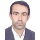 دکتر ابوالفضل چنینی