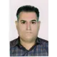 دکتر شمس اله فرهادی