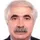دکتر بهروز مشایخی