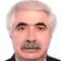 دکتر بهروز مشایخی