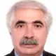 دکتر بهروز مشایخی
