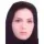 دکتر ناهید جعفریان