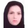 دکتر ناهید جعفریان