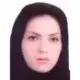 دکتر ناهید جعفریان