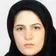 دکتر سپیده هخامنشی