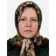 دکتر رقیه عابدینی