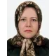 دکتر رقیه عابدینی