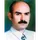دکتر داود نوشیروانی