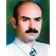 دکتر داود نوشیروانی