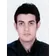 دکتر محمدهانی شکوه نیا