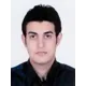 دکتر محمدهانی شکوه نیا