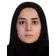 دکتر مرضیه محبی زاده