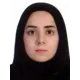 دکتر مرضیه محبی زاده