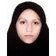 دکتر سحر شیرزادگان