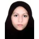 دکتر سحر شیرزادگان