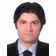 دکتر احسان تدین زاده