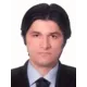 دکتر احسان تدین زاده
