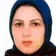 مریم نصراله پور
