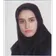 دکتر شهرزاد صالحی
