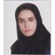 دکتر شهرزاد صالحی