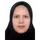 دکتر فریبا جمالی پاقلعه