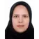 دکتر فریبا جمالی پاقلعه