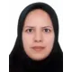 دکتر فریبا جمالی پاقلعه