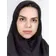دکتر تکتم علی پور