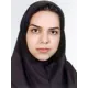 دکتر تکتم علی پور