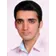دکتر محمد بلالی