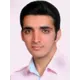 دکتر محمد بلالی