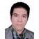 دکتر میلاد آقاخانی