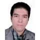دکتر میلاد آقاخانی