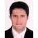 دکتر وحید خان بیکی