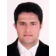 دکتر وحید خان بیکی