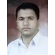 دکتر مهرداد امینی نوگورانی