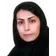 دکتر مرجان طاهراصلانی