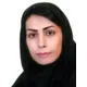 دکتر مرجان طاهراصلانی