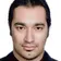 دکتر امیرعلی عظیمی فریدنی