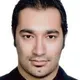 دکتر امیرعلی عظیمی فریدنی
