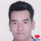 دکتر سیدحسین بنی فاطمی