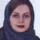 دکتر پگاه باقری