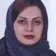 دکتر پگاه باقری