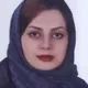 دکتر پگاه باقری